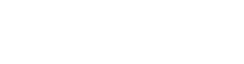 A blank white background suitable for design or presentation purposes.